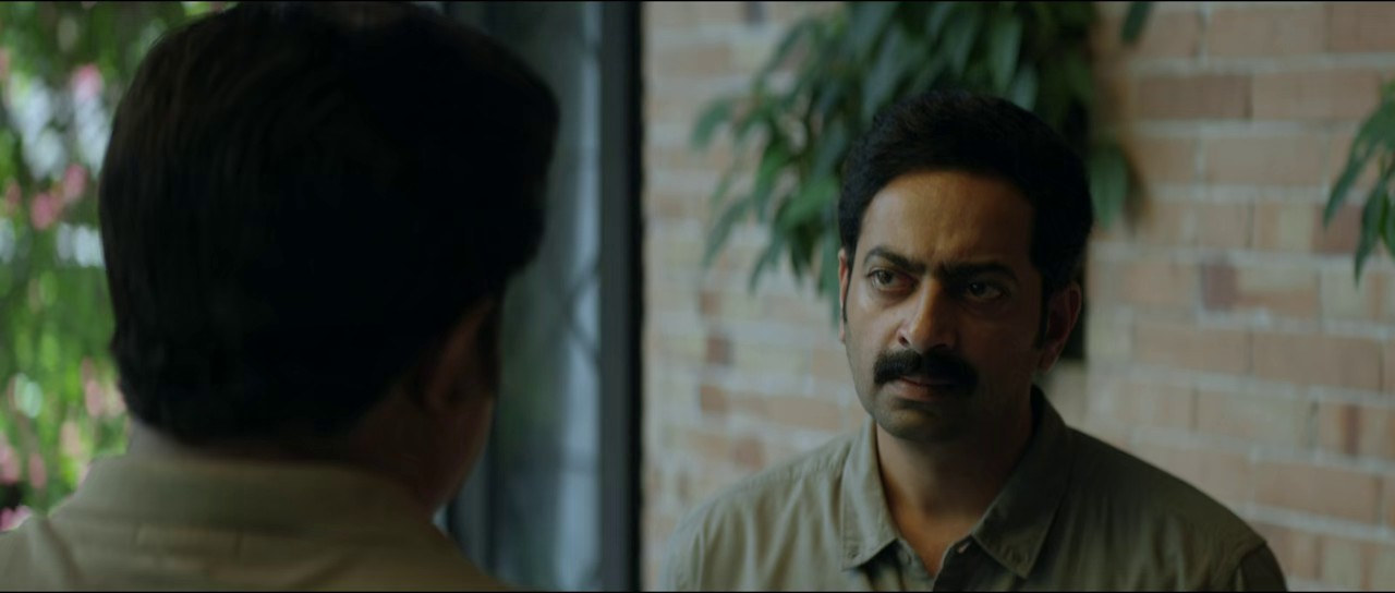 Anand Sreebala (2024) AMZN WEB-DL Malayalam 720p HEVC DDP 5.1 ESub.mkv.0002